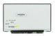 OEM 13,3 Zoll LCD -Bildschirm 1366x768 Gloss 40Pin
