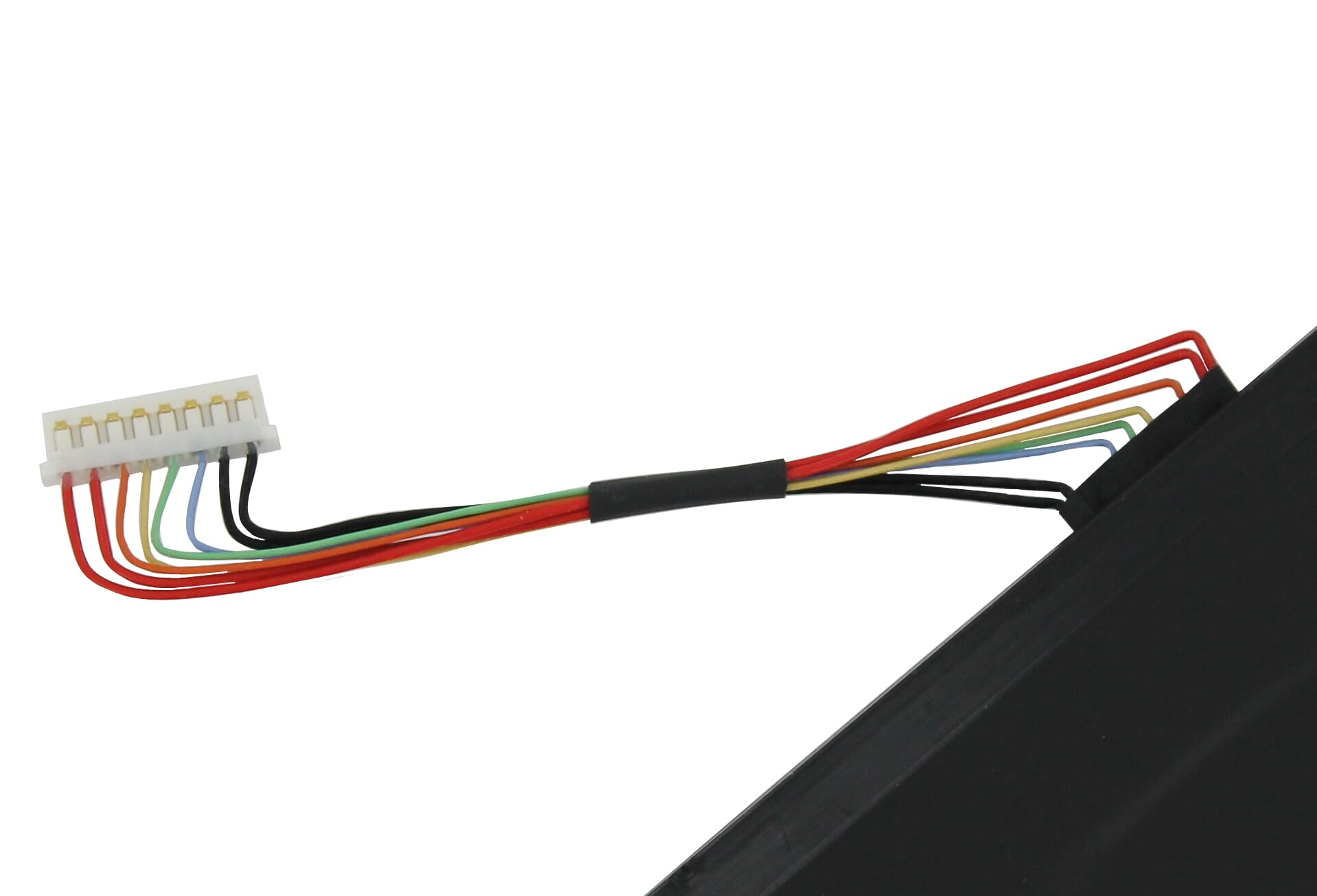 Acer -Laptop -Akku 4200mah