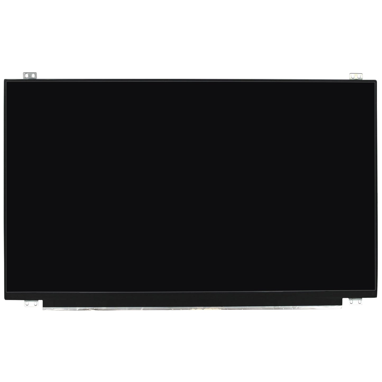 15,6-Zoll-LCD-Bildschirm 1920 x 1080 matt 30pin EDP, IPS