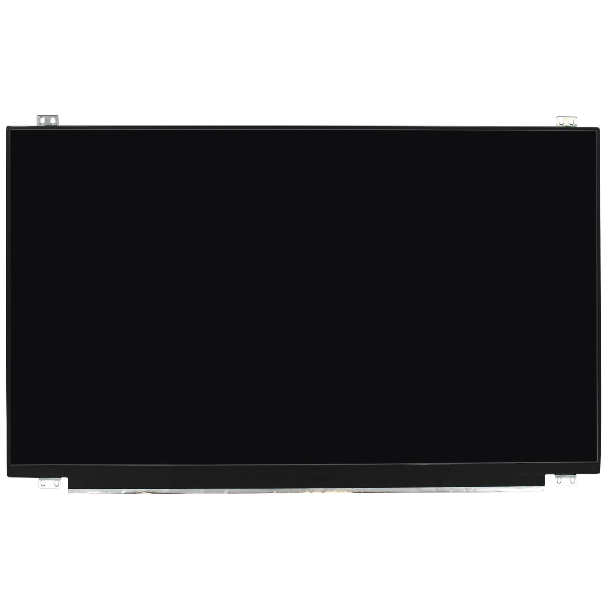 15,6-Zoll-LCD-Bildschirm 1920 x 1080 matt 30pin EDP, IPS