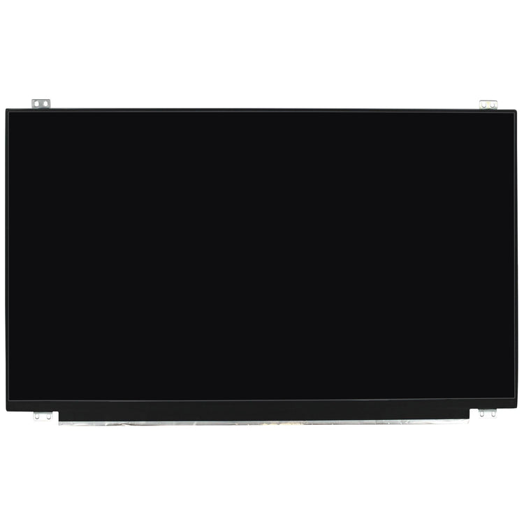 15,6-Zoll-LCD-Bildschirm 1920 x 1080 matt 30pin EDP, IPS