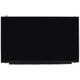 15,6-Zoll-LCD-Bildschirm 1920 x 1080 matt 30pin EDP, IPS