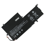Ersatz -Laptop -Akku 4900mah - afbeelding 1