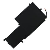 Ersatz -Laptop -Akku 4900mah - afbeelding 2