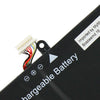 Ersatz -Laptop -Akku 4200mah