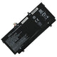 Ersatz -Laptop -Akku 4200mah