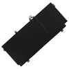 Ersatz -Laptop -Akku 4200mah