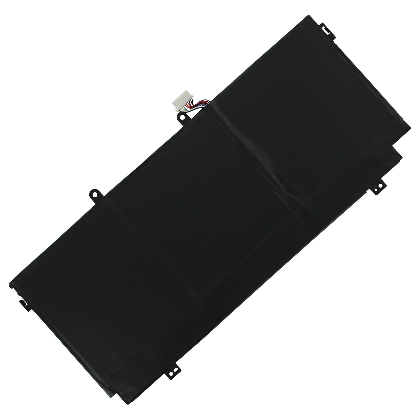 Ersatz -Laptop -Akku 4200mah