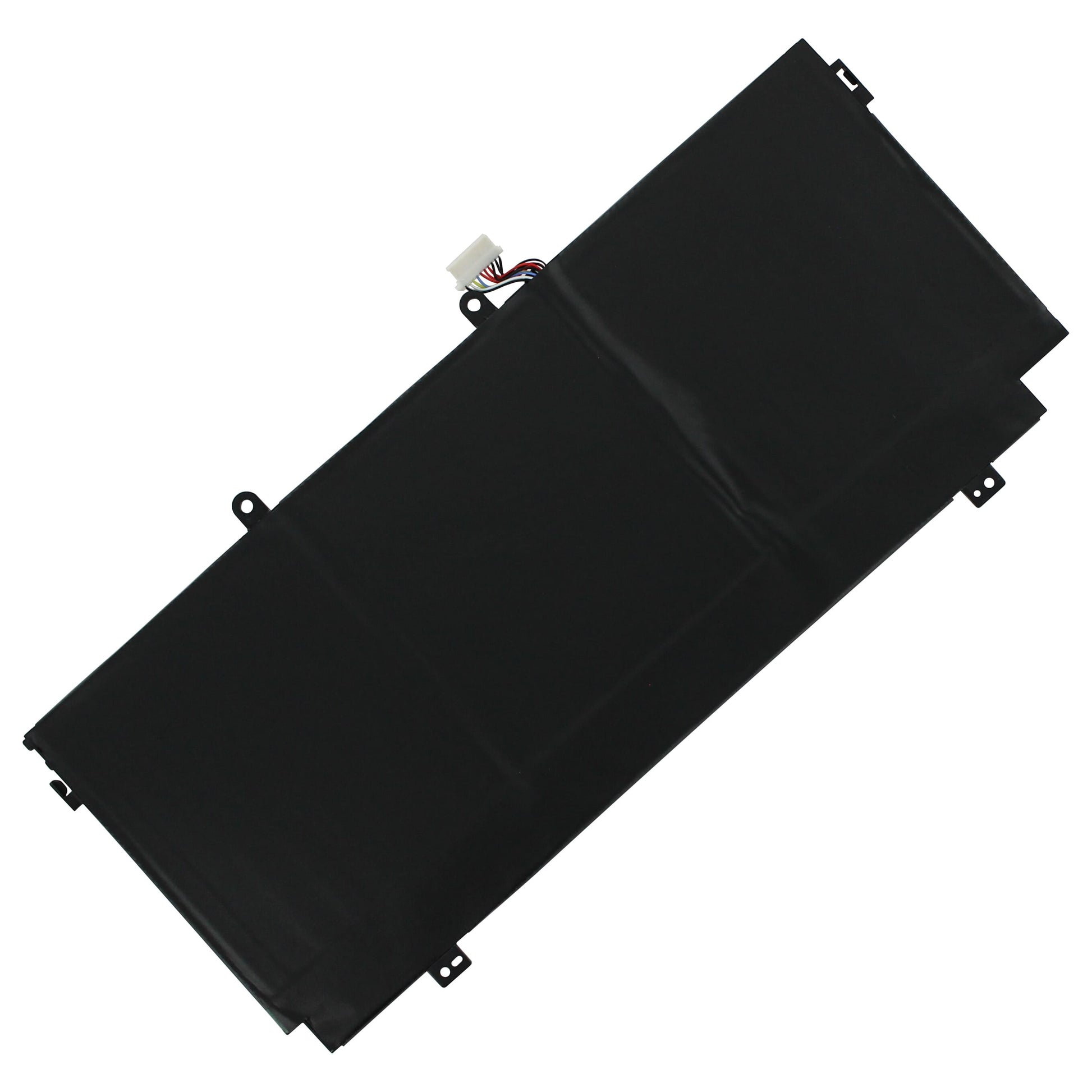 Ersatz -Laptop -Akku 4200mah