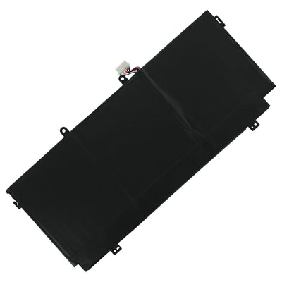 Ersatz -Laptop -Akku 4200mah