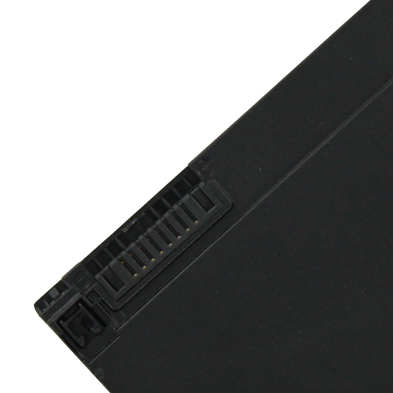 Ersatzlaptop -Akku 4000 mAh