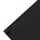 Ersatzlaptop -Akku 4000 mAh
