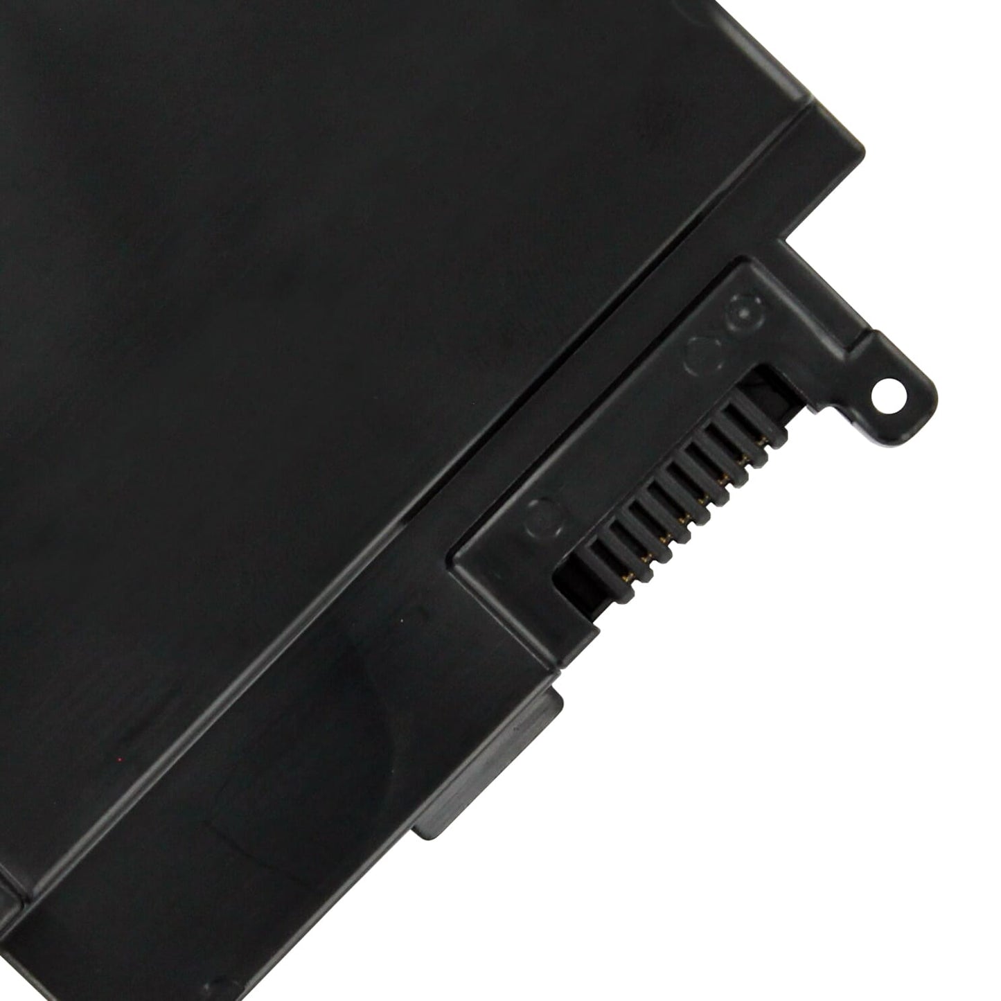 HP -Laptop -Akku 3400mah