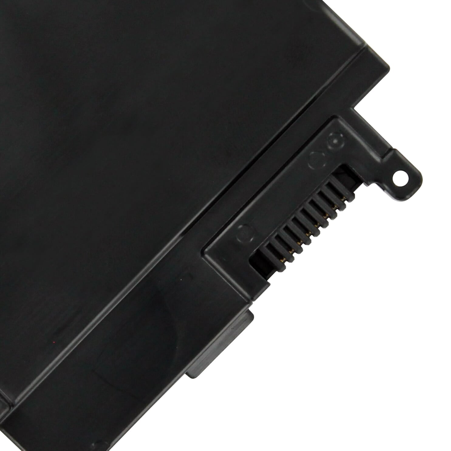 HP -Laptop -Akku 3400mah