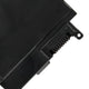 HP -Laptop -Akku 3400mah