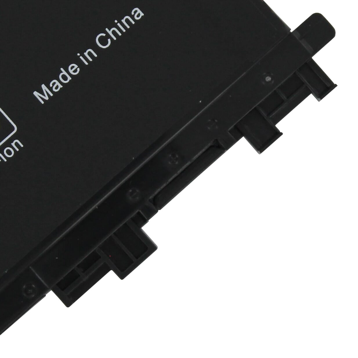 HP -Laptop -Akku 3400mah