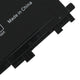 HP -Laptop -Akku 3400mah