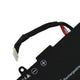 HP -Laptop -Akku 4150mah
