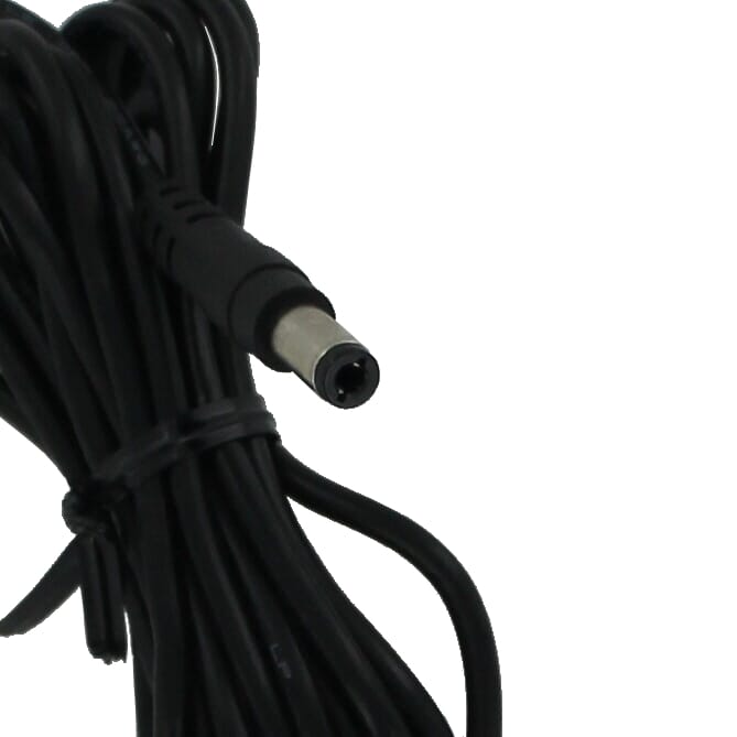 AC-Adapter