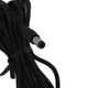 AC-Adapter