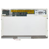 OEM 15,4 Zoll LCD -Bildschirm 1280x800 Shine 30pin