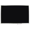 OEM 15,4 Zoll LCD -Bildschirm 1280x800 Shine 30pin