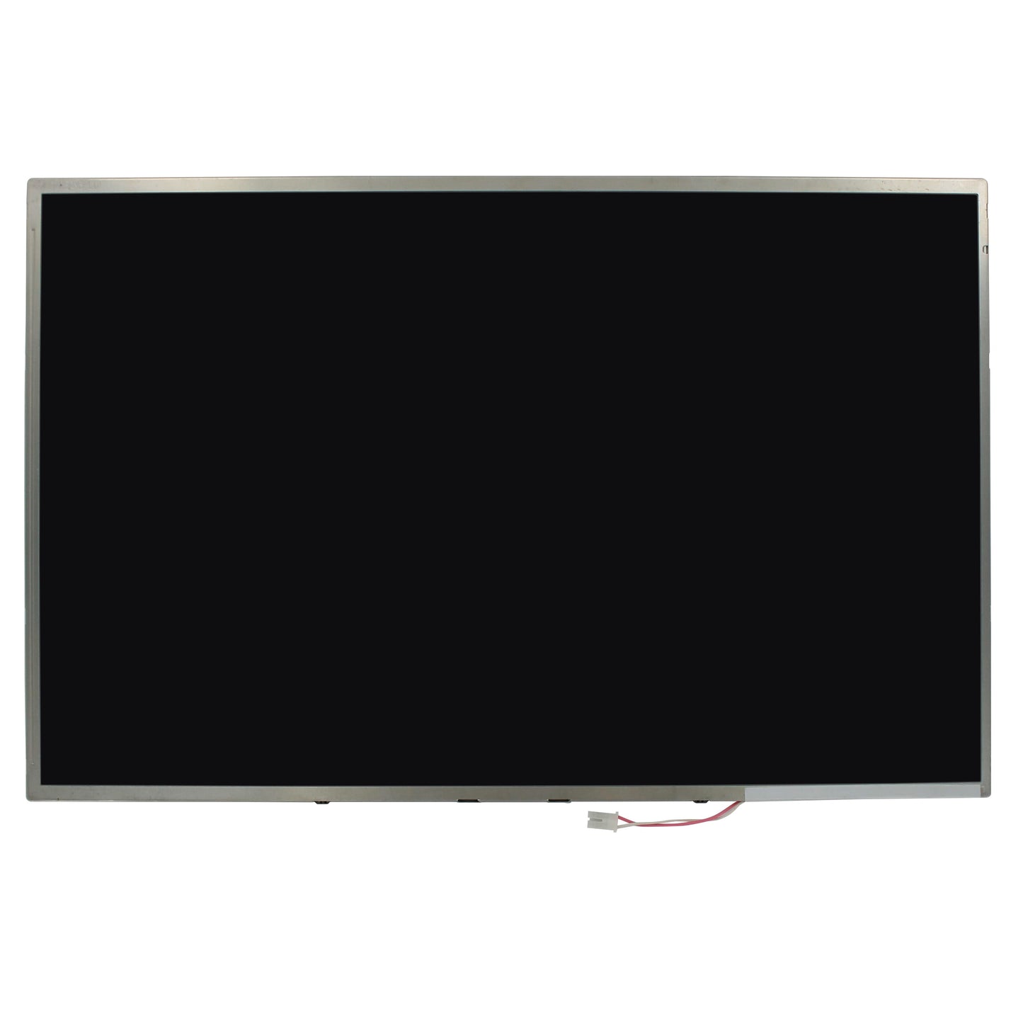 OEM 15,4 Zoll LCD -Bildschirm 1280x800 Shine 30pin