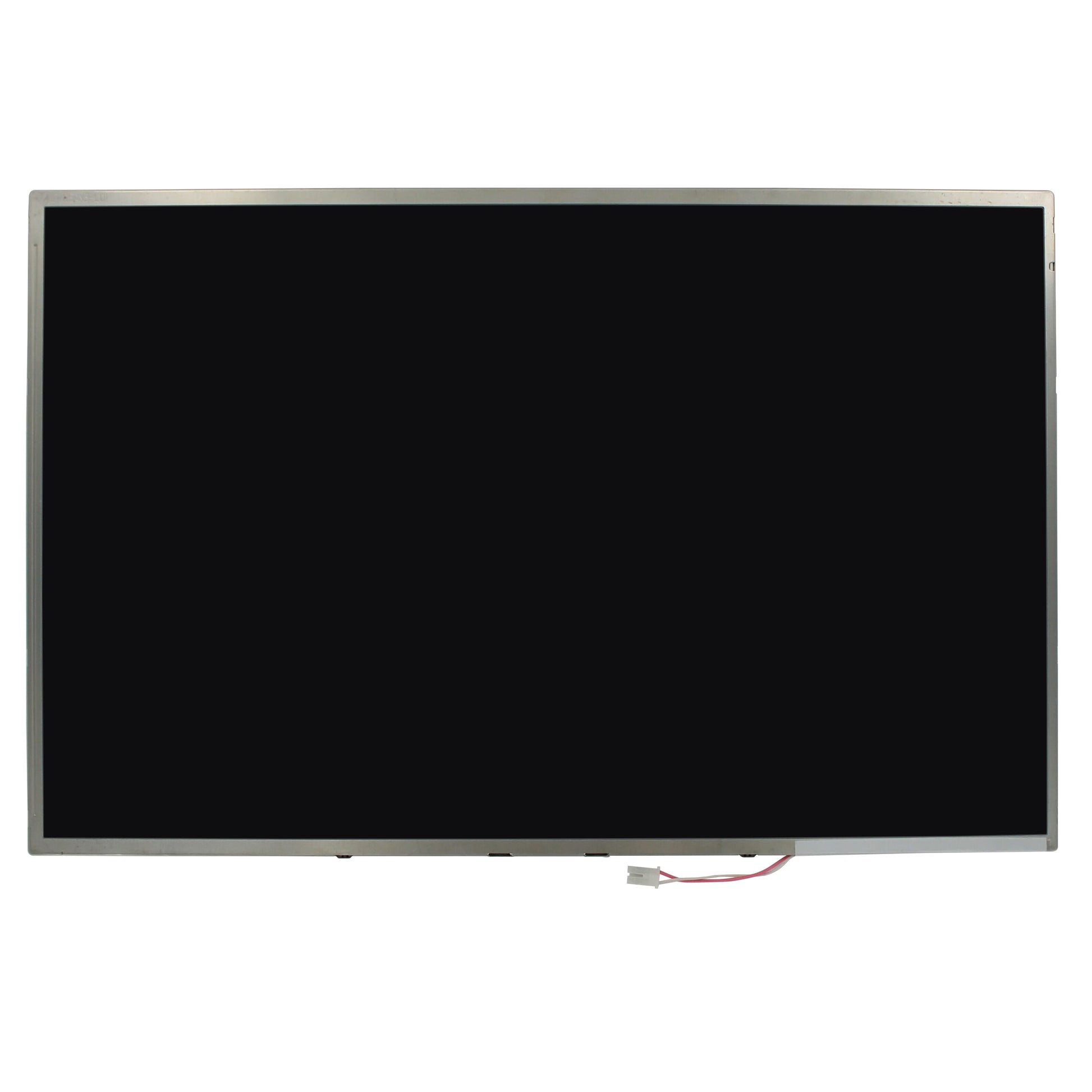 OEM 15,4 Zoll LCD -Bildschirm 1280x800 Shine 30pin