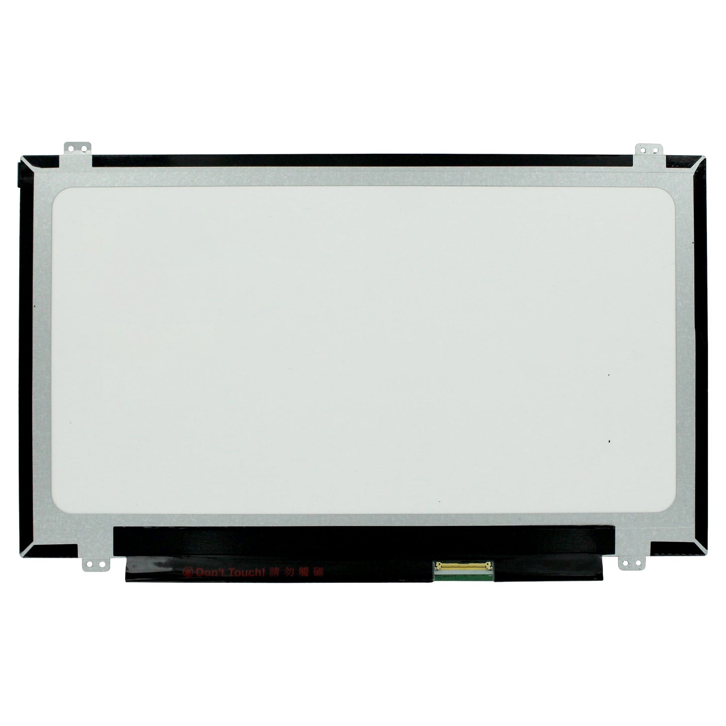 OEM 14,0 -Zoll -LCD -Bildschirm 1600x900 Mat 40Pin