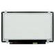 OEM 14,0 -Zoll -LCD -Bildschirm 1600x900 Mat 40Pin