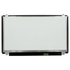 OEM 15,6 -Zoll -LCD -Bildschirm 3840x2160 MAT 40PIN EDP, IPS