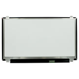 OEM 15,6 -Zoll -LCD -Bildschirm 3840x2160 MAT 40PIN EDP, IPS - afbeelding 3