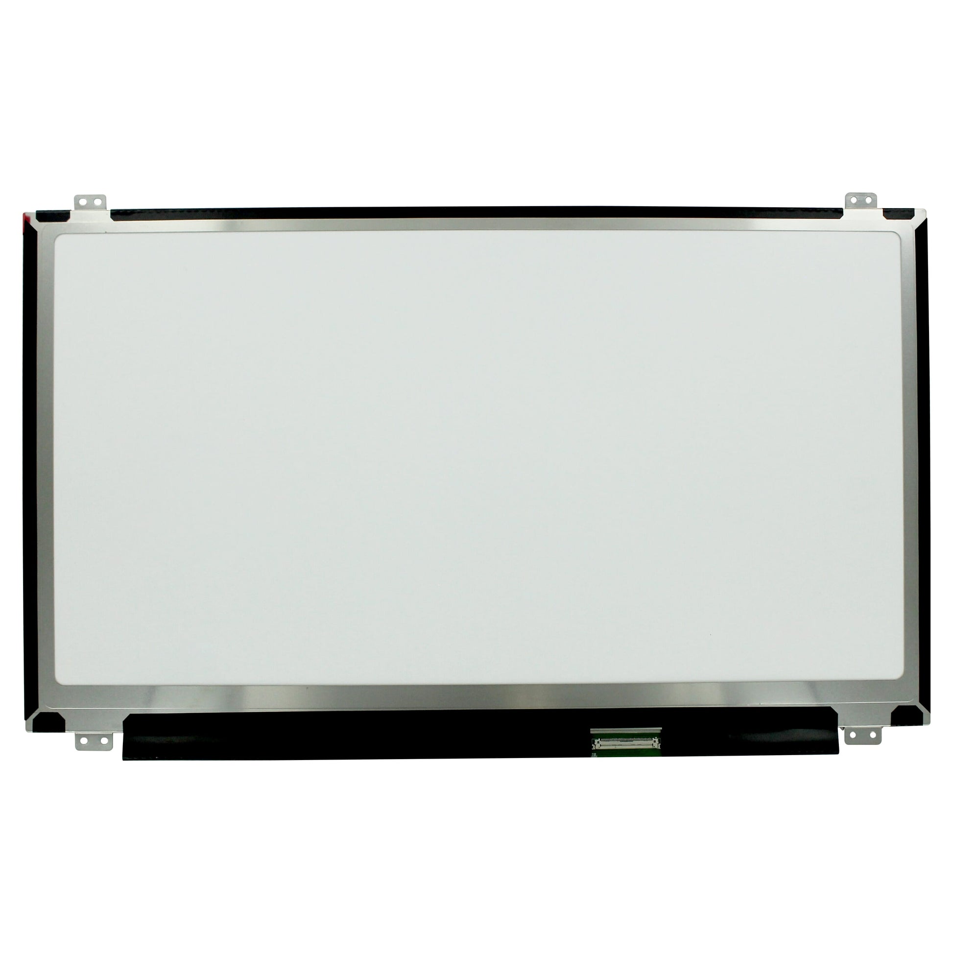 OEM 15,6 -Zoll -LCD -Bildschirm 3840x2160 MAT 40PIN EDP, IPS