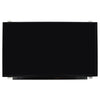 OEM 15,6 -Zoll -LCD -Bildschirm 3840x2160 MAT 40PIN EDP, IPS