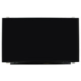 OEM 15,6 -Zoll -LCD -Bildschirm 3840x2160 MAT 40PIN EDP, IPS - afbeelding 2
