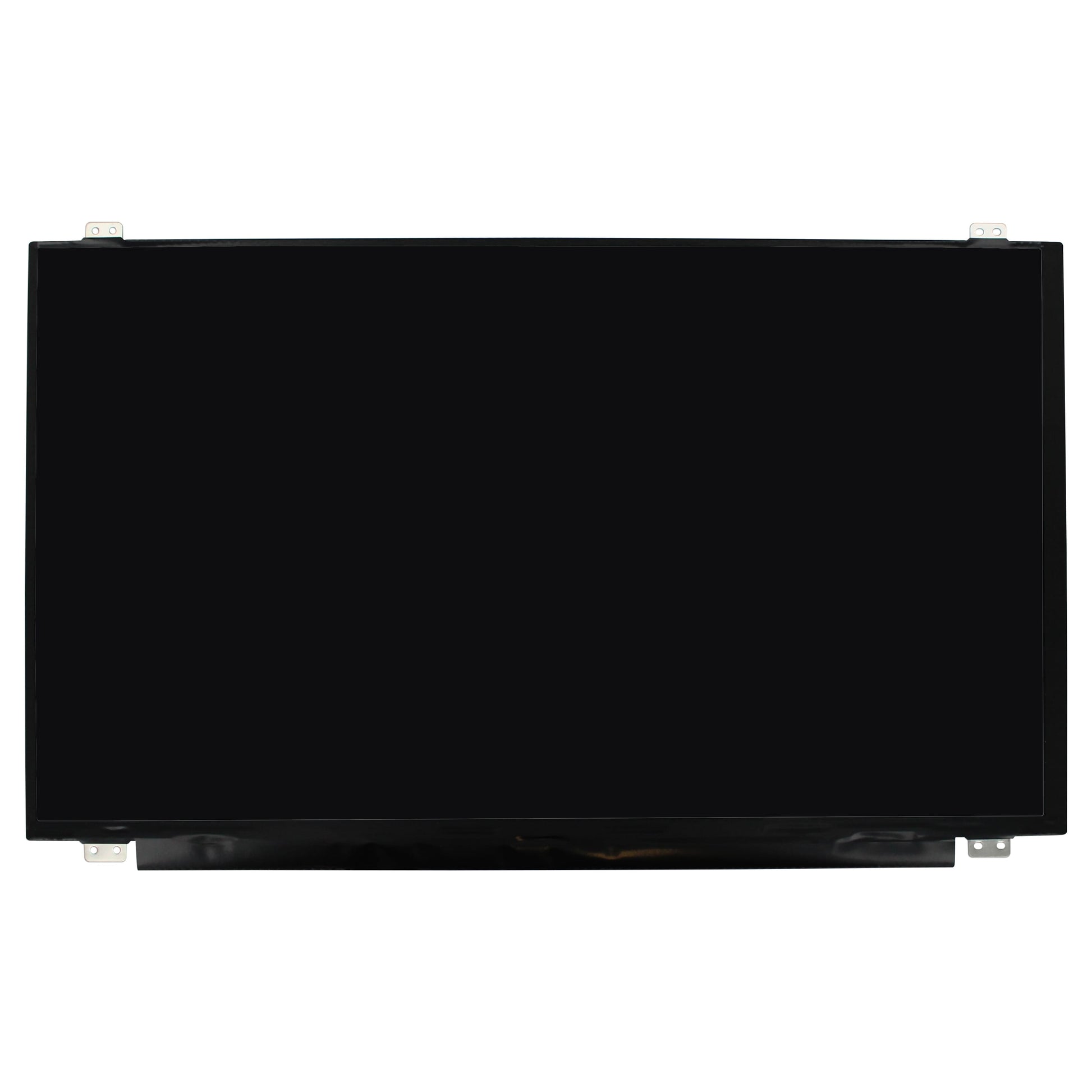 OEM 15,6 -Zoll -LCD -Bildschirm 3840x2160 MAT 40PIN EDP, IPS