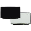 OEM 15,6 -Zoll -LCD -Bildschirm 3840x2160 MAT 40PIN EDP, IPS