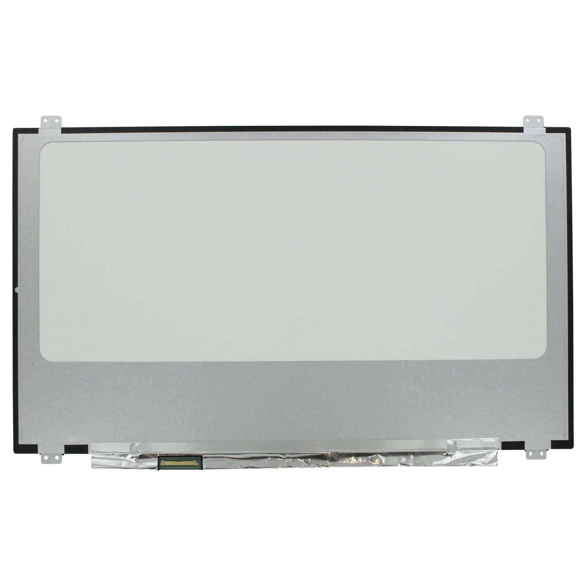 OEM 17,3 Zoll LCD -Bildschirm 1920x1080 Mat 40Pin EDP, IPS, 120 Hz