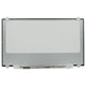 OEM 17,3 Zoll LCD -Bildschirm 1920x1080 Mat 40Pin EDP, IPS, 120 Hz