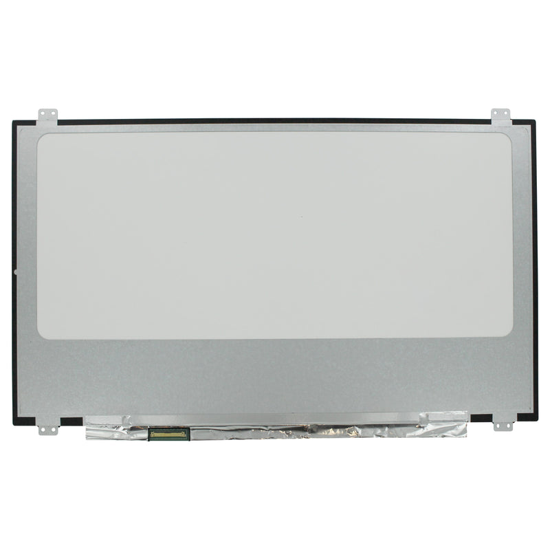 OEM 17,3 Zoll LCD -Bildschirm 1920x1080 Mat 40Pin EDP, IPS, 120 Hz