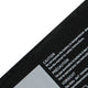 Blu-Basic Laptop-Batterie 4500mah