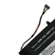 Blu-basic Laptop Battery 3100mah