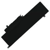 Ersatz -Laptop -Akku 3500mah - afbeelding 2