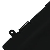Ersatz -Laptop -Akku 3500mah - afbeelding 3