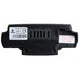 Phylion Joycube SF-03 Fahrradbatterie 36V 11 AH (Smart BMS)