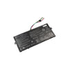 Acer -Laptop -Akku 4670mah