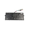 Acer -Laptop -Akku 4670mah