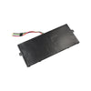 Acer -Laptop -Akku 4670mah