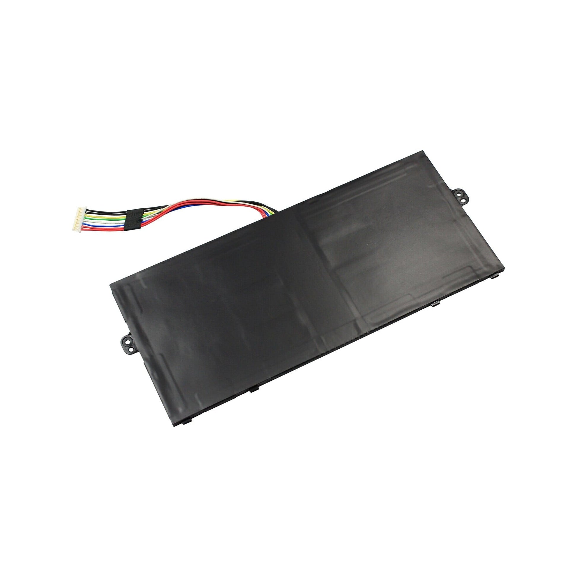 Acer -Laptop -Akku 4670mah