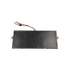 Acer -Laptop -Akku 4670mah